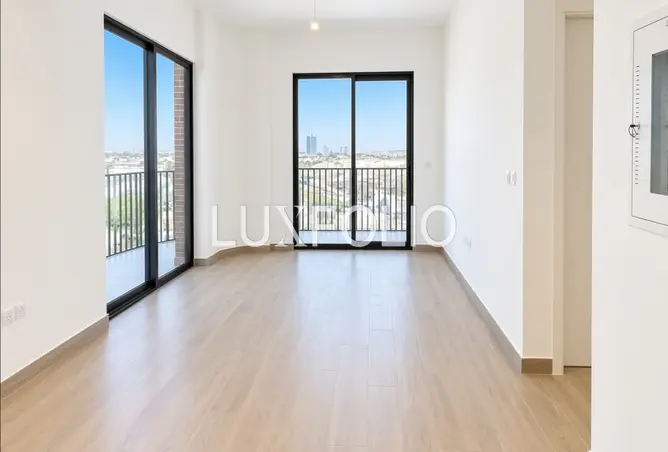 158688391 - Property Image 2
