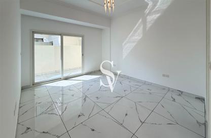 Apartment - 1 - 2 for sale in Al Ghaf 1 - Arjan - Dubai