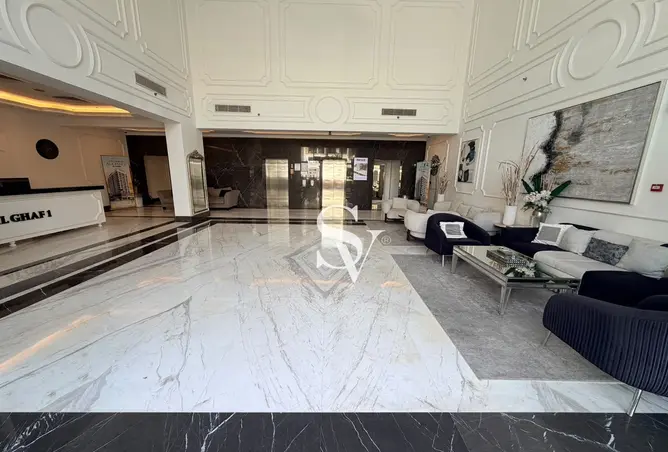 165594286 - Property Image 3