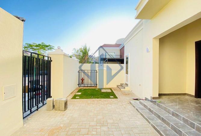 16294730 - صورة العقار 2