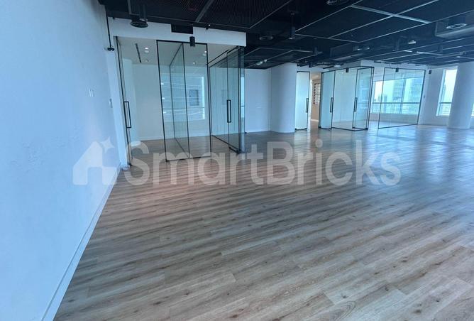 77376520 - Property Image 3