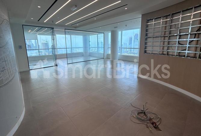 77376520 - Property Image 2