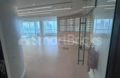 Office Space - Studio for rent in Concord Tower - Dubai Media City - Dubai Office Space - Studio for rent in Concord Tower - Dubai Media City - Dubai
