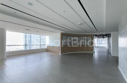 Office Space - Studio for rent in Concord Tower - Dubai Media City - Dubai