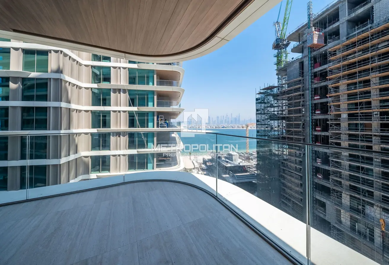 151917974 - Property Main Image