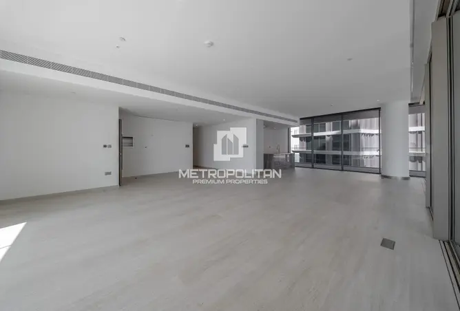 151917974 - Property Image 2
