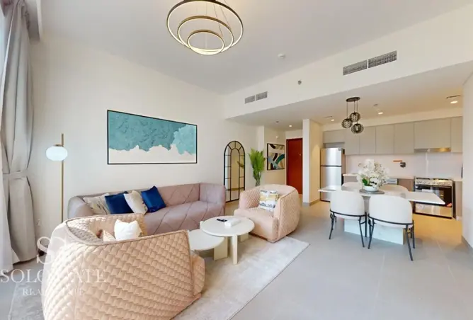 106397138 - Property Image 2