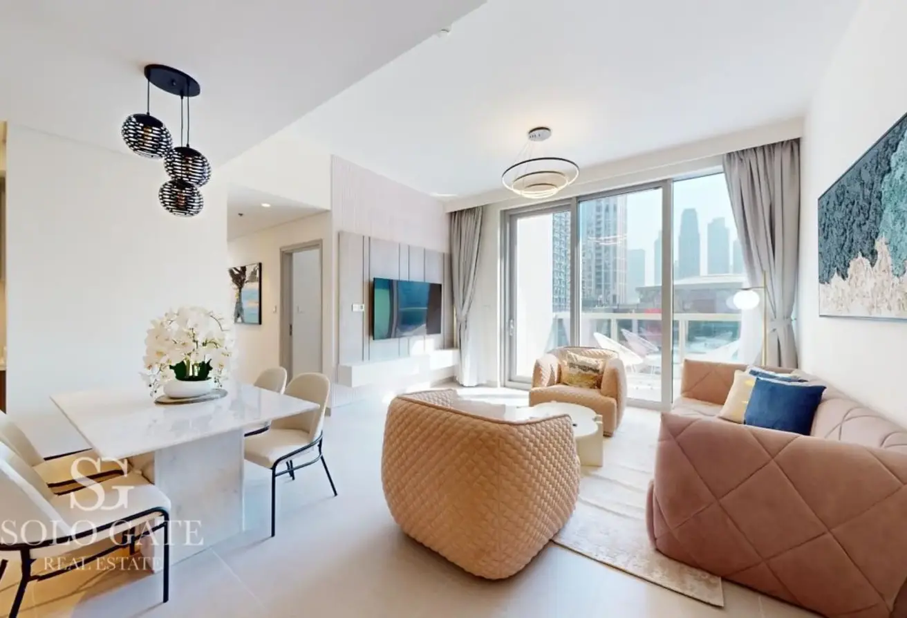 106397138 - Property Main Image