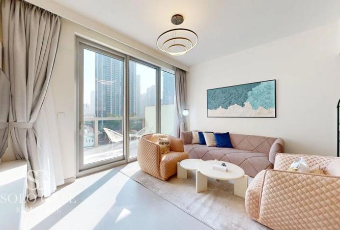 106397138 - Property Image 3