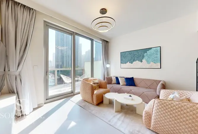 106397138 - Property Image 3