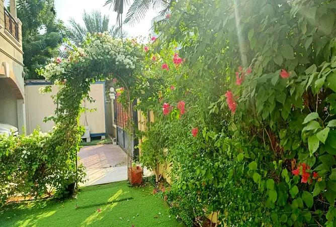 16134773 - Property Image 2