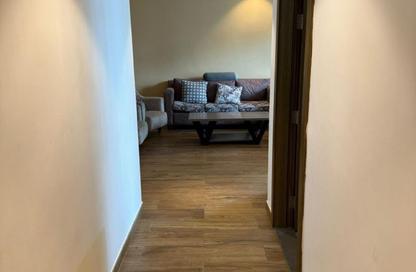 Apartment - 2 - 3 for sale in Al Taawoon Tower 1 - Al Taawoon Towers - Al Khan - Sharjah
