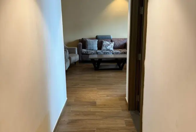 161433455 - Property Image 3
