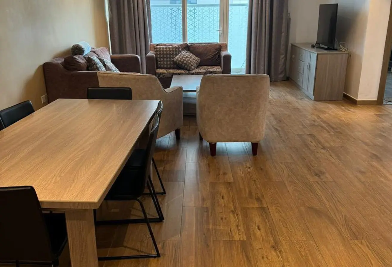 161433455 - Property Main Image