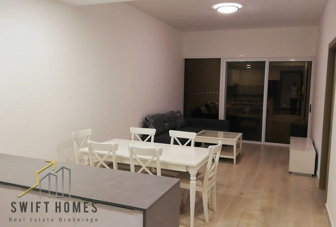90065174 - Property Main Image