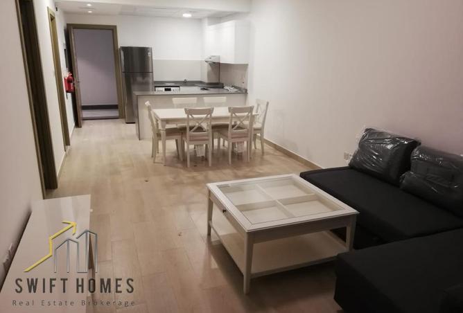 90065174 - Property Image 2