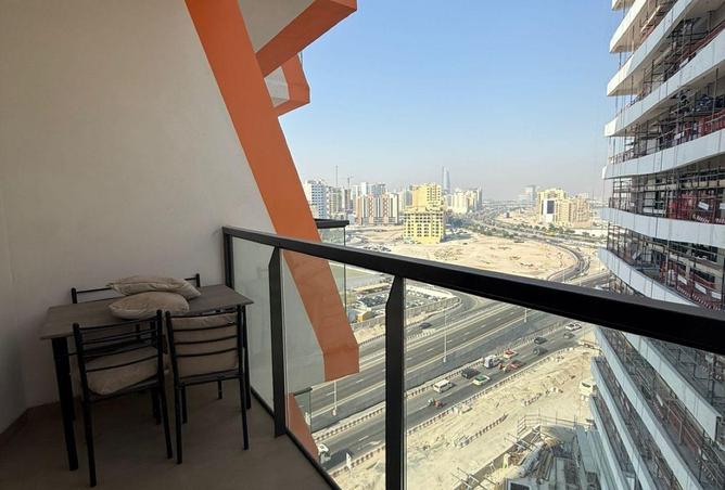 90078558 - صورة العقار 2