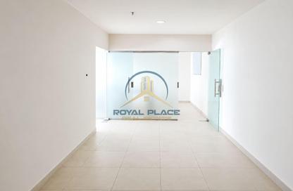 Office Space - Studio - 1 Bathroom for rent in The Regal Tower - Business Bay - Dubai Office Space - Studio - 1 Bathroom for rent in The Regal Tower - Business Bay - Dubai