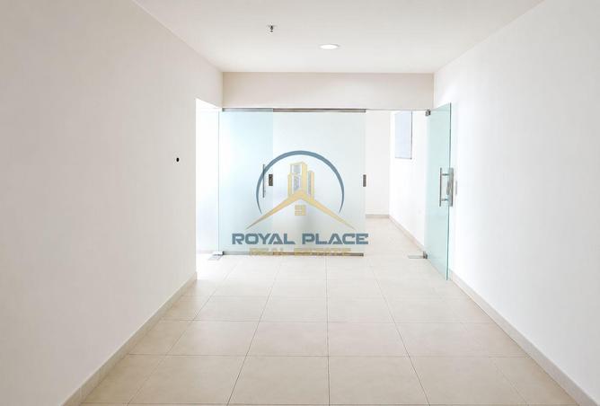105117945 - Property Image 3