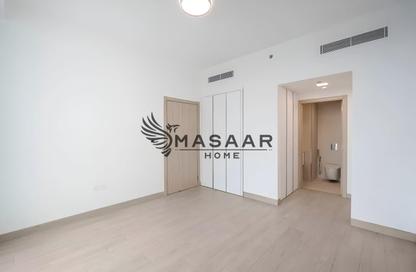 Apartment - 1 Bedroom - 2 Bathrooms for sale in Luma Park Views - District 14 - Jumeirah Village Circle - Dubai
