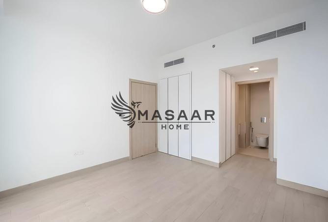 74252266 - صورة العقار 3