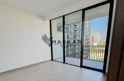 Apartment - 1 Bedroom - 2 Bathrooms for sale in Luma Park Views - District 14 - Jumeirah Village Circle - Dubai