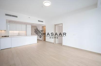 Apartment - 1 Bedroom - 2 Bathrooms for sale in Luma Park Views - District 14 - Jumeirah Village Circle - Dubai