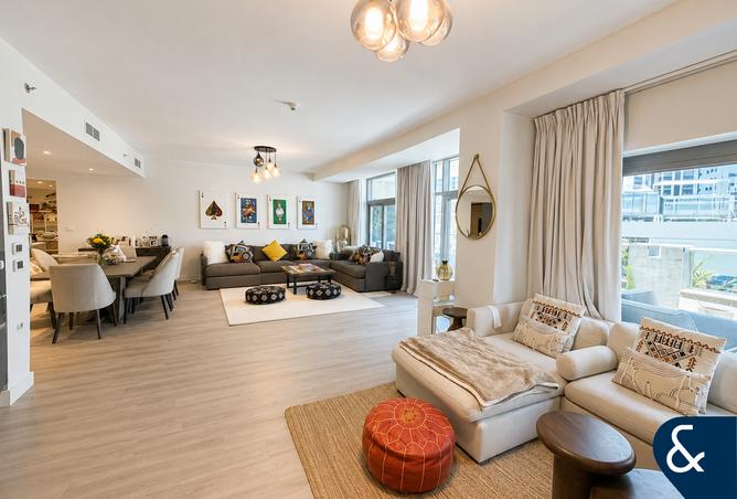 131574824 - Property Image 3