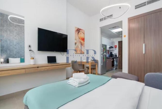 73122657 - Property Image 2