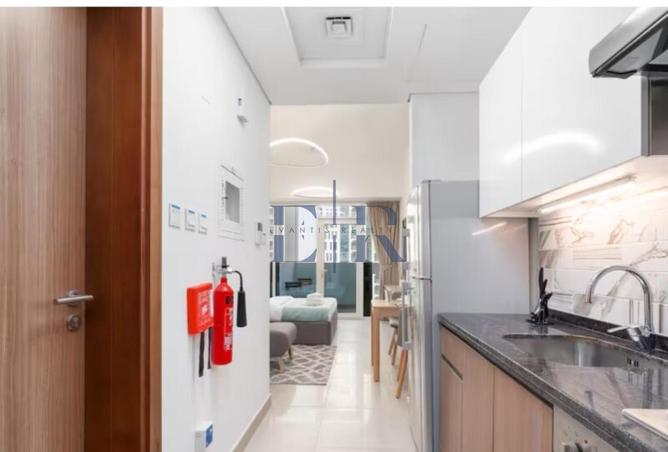 73122657 - Property Image 3