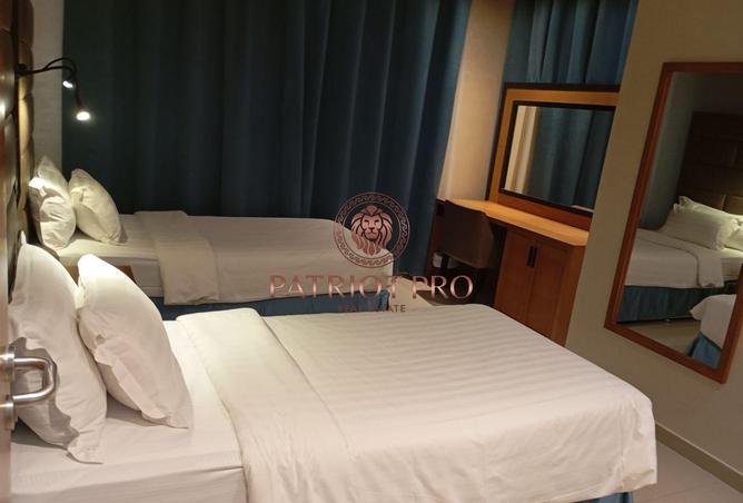 90931608 - صورة العقار 3