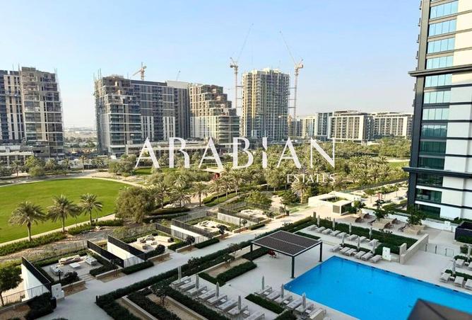 58947190 - Property Main Image