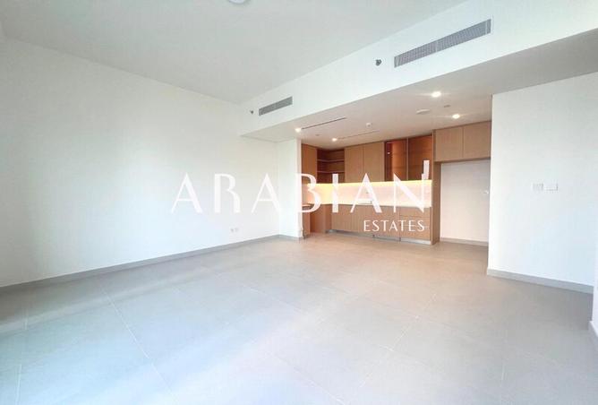 58947190 - Property Image 2