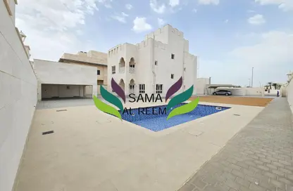 فيلا - 6 غرف نوم - 7 حمامات للايجار في ند الشبا 4 - ند الشبا - دبي فيلا - 6 غرف نوم - 7 حمامات للايجار في ند الشبا 4 - ند الشبا - دبي