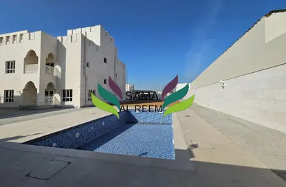 فيلا - 6 غرف نوم - 7 حمامات للايجار في ند الشبا 4 - ند الشبا - دبي فيلا - 6 غرف نوم - 7 حمامات للايجار في ند الشبا 4 - ند الشبا - دبي