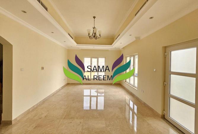 69897599 - صورة العقار 3