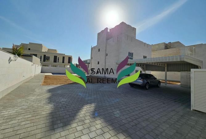 69897599 - صورة العقار 2