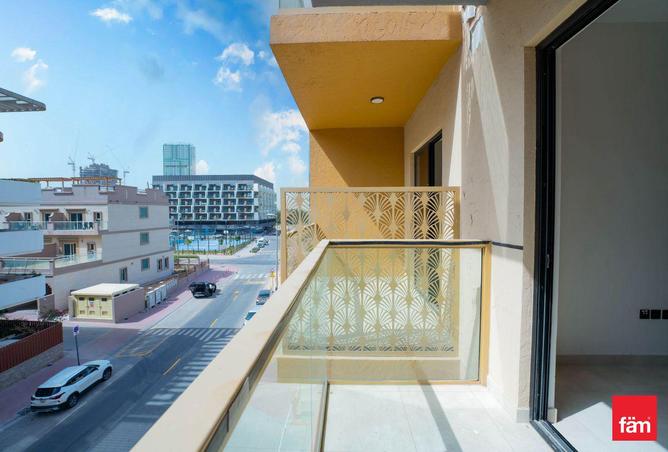 79413241 - صورة العقار 3