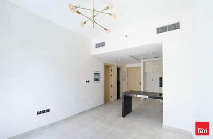 Apartment - 1 Bedroom - 1 Bathroom for rent in Binghatti Rose - District 15 - Jumeirah Village Circle - Dubai