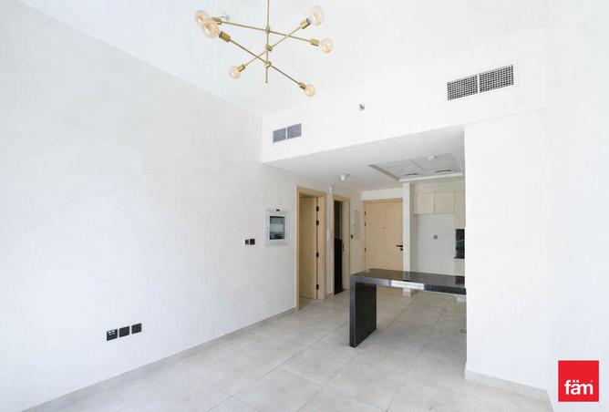 79413241 - صورة العقار 2