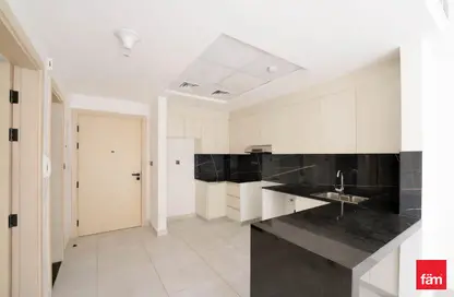 Apartment - 1 Bedroom - 1 Bathroom for rent in Binghatti Rose - District 15 - Jumeirah Village Circle - Dubai