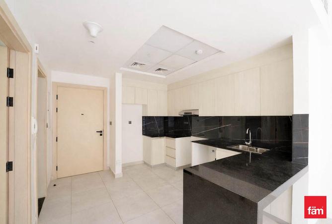 79413241 - الصورة الرئيسية للعقار