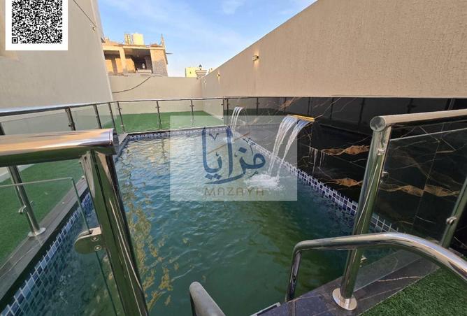 61303823 - Property Image 3