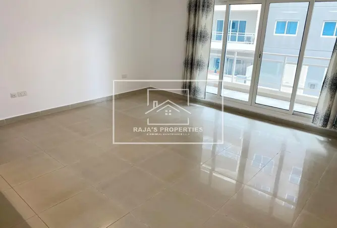 145974306 - Property Image 3