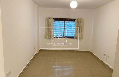 Apartment - 2 - 2 for rent in Tower 7 - Al Reef Downtown - Al Reef - Abu Dhabi