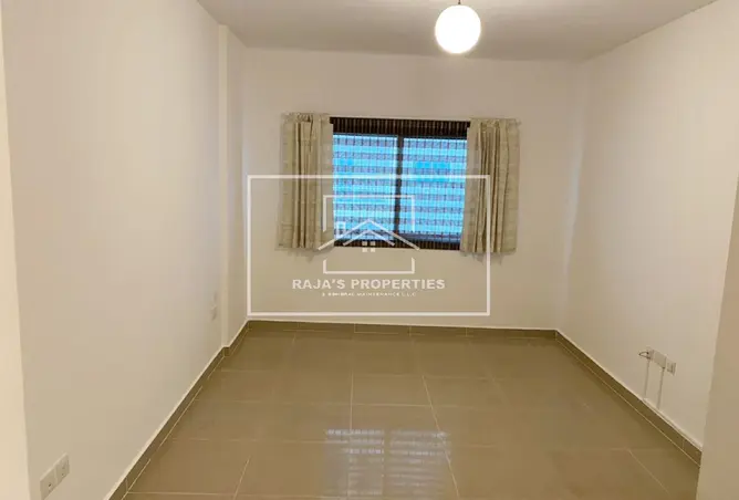 145974306 - Property Image 2