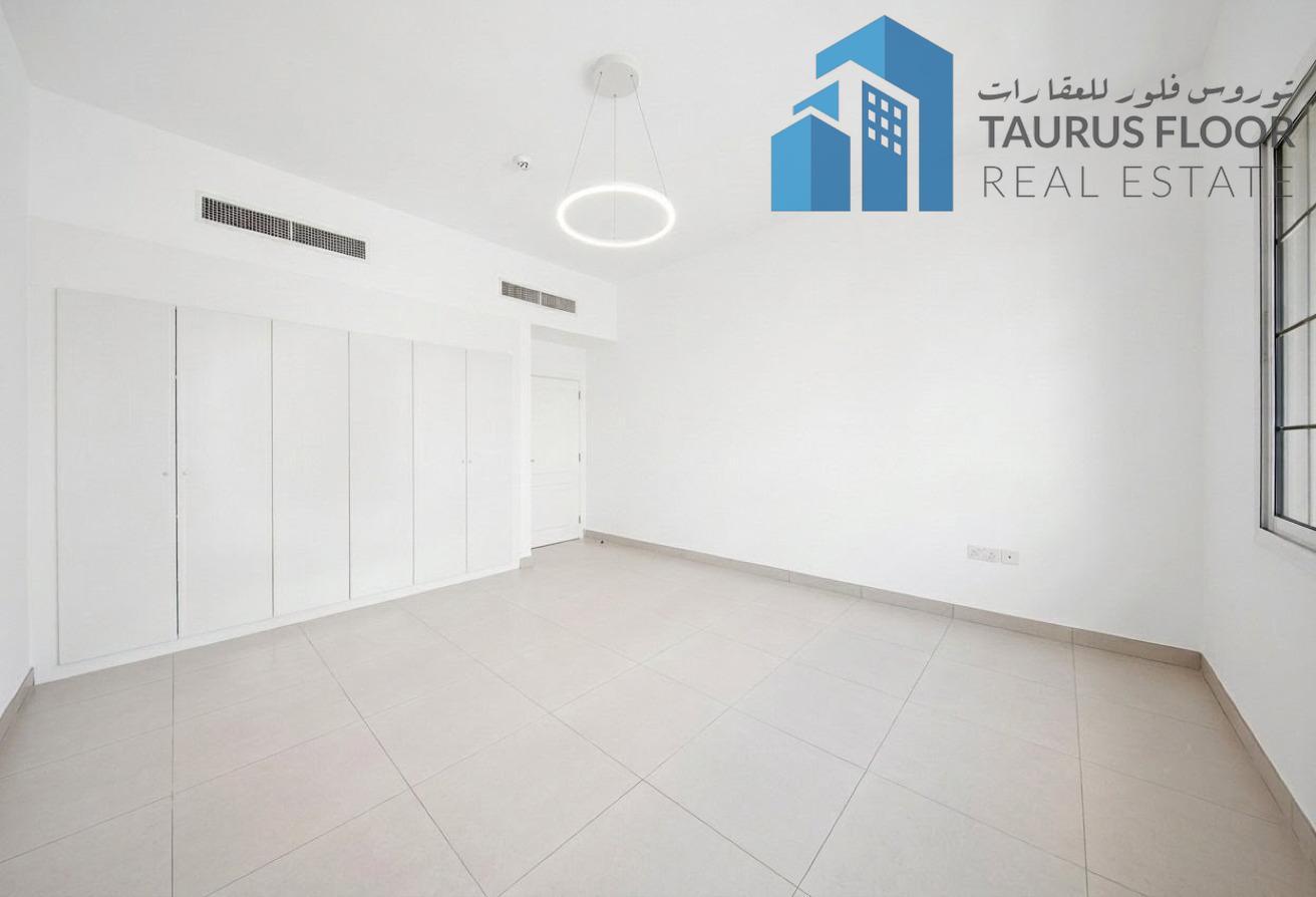 5BR Luxury| Private Pool & Garden| Maid/Driver Rs photo 17
