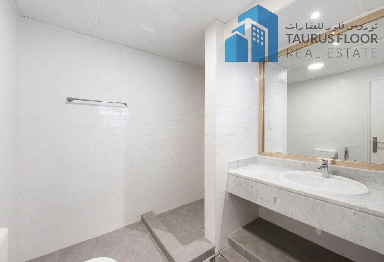 5BR Luxury| Private Pool & Garden| Maid/Driver Rs photo 10