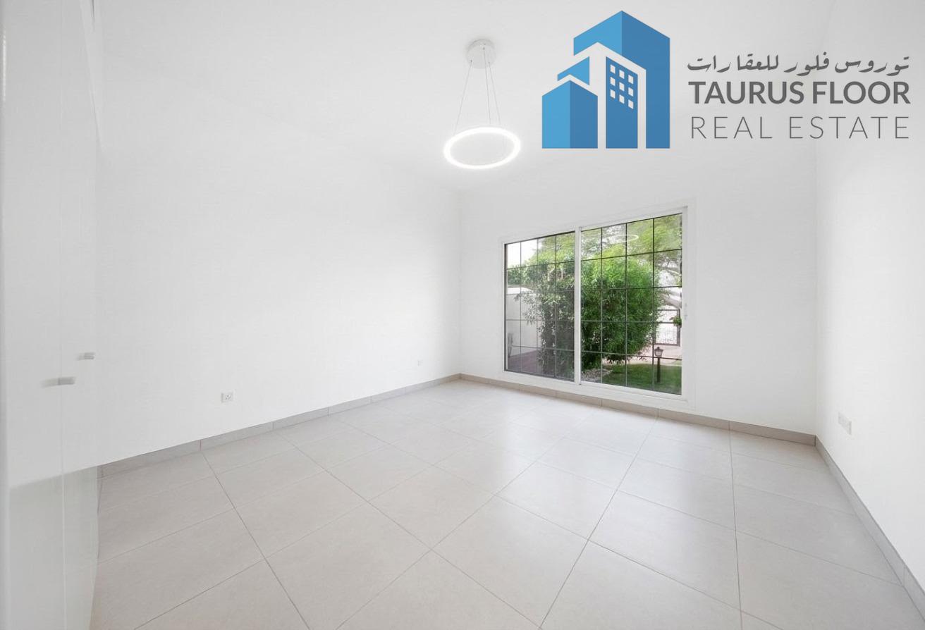 5BR Luxury| Private Pool & Garden| Maid/Driver Rs photo 9