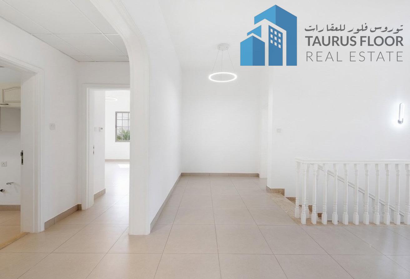 5BR Luxury| Private Pool & Garden| Maid/Driver Rs photo 11
